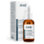 Skinfy Treatment Sérum Niacinamide 30 ml