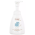 Ziaja Mousse Nettoyante Enfant Visage, Mains et Corps 250 ml