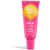 Baume à lèvres Bondi Sands SPF50+ Fraise 10 g