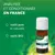 Phytosun Arôms Huile Essentielle Tea Tree Bio 10ml