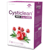 Cysticlean 240 mg PAC+D-Mannose 2 Gr 30 Umschläge