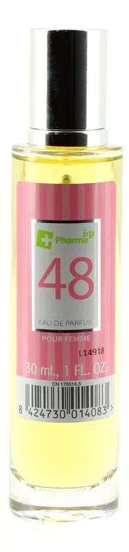 Iap Pharma Perfume Mujer nº48 30 ml