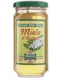 Ambrosoli Miele Acacia 500 g