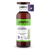 Dr. Konopka&#39;s Fortifying Shampoo 500 ml