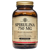 Solgar Spiruline 80 Gélules Végétales