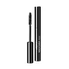 Dr Theiss Mascara Noir 5ml