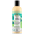 Taiga Siberica Shampoing Superfresh pour cheveux épais 270 ml