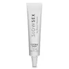 Bijoux Indiscrets Slow Sex Baume Clitoridien 10ml