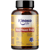 Kinoko Life Gist Rode Rijst 120 Capsules