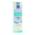 All In One Eye See Solution unique 360 ml