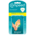 Compeed medium hardness 6 dressings
