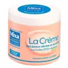 Mixa Corps La Crème des Peaux Sèches et Sensibles 400ml