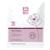 B com BIO Patch Hydrogel Levigante e Defaticante 2 unità