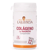 Ana Maria Lajusticia Kollagen und Magnesium 75 Tabletten