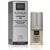 Martiderm Expression Platinum Augen- und Lippenkontur 15 ml