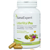 SanaExpert LeberVital Pro 120 Capsules