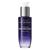 Institut Esthederm Intensive Pro-Collagen+ Siero 30ml