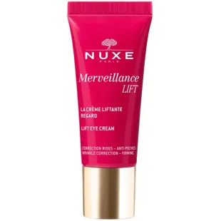 Merveillance Expert Nuxe Augenkontur 15ml