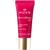 Merveillance Expert Nuxe Augenkontur 15ml