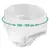 Hartmann Confiance Mobile Absorption 10 Gouttes - Taille L - 14 sous-vêtements