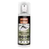 Cinq sur Cinq Spray Vêtement Tissus 100ml