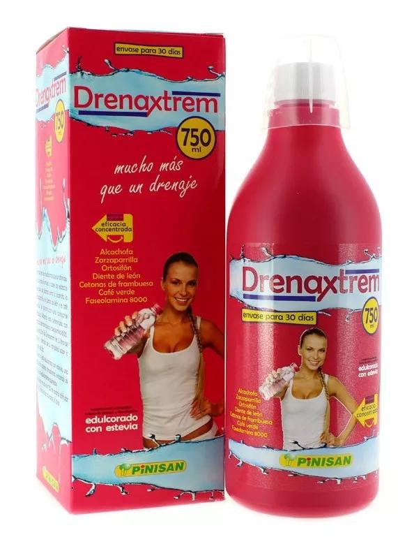 Pinisan Drenaxtrem 750ml