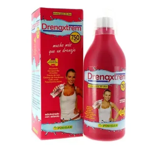 Pinisan Drenaxtrem 750 ml