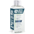 Ducrae Sensinol Shampoo de Tratamento Fisioprotector 2x400 ml