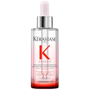 Kerastase Genesis Serum Anti-Chute Fortifying 90ml