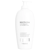 Biotherm Intense Repair Body Milk 400 ml