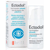 Ectodol gel cleaner eyelids Brill Pharma 15 ml