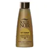 Soleil Noir Lait Vitaminé Sublimateur de Bronzage 150ml