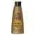 Soleil Noir Lait Vitaminé Sublimateur de Bronzage 150ml