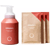 Kit de démarrage de savon pour les mains en poudre AllMatters