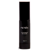 Feten Contour des Yeux 3 en 1 à la Vitamine C 15 ml
