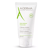 A-Derma Original Care Crème mains tube 50ml.