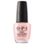 OPI Nail Lacquer Vernis à Ongles Passion
