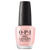 OPI Nail Lacquer Verniz Passion