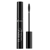 Bell Hypoallergenic Tubing Max Mascara Eyelashes 1 pc