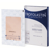 Trofolastin Scar Reducer 10x14cm UPF 50+ Sun Protection 5 units