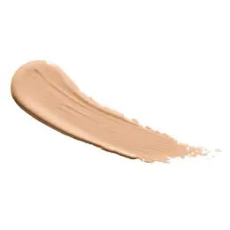 Maybelline New York Instant Anti-Âge L'Effaceur Correcteur N°01 Beige Rosé 6,8ml