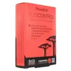 SID Nutrition Prevent Life Rubcontrol 30 comprimés