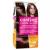 L'Oréal Casting Crème Gloss Colorazione Marron Glacé 415