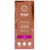 Teinture Ayurveda Blond Foncé Cendré Khadi 100gr