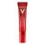 Vichy Soin Yeux Liftactiv Collagen Specialist 15ml