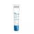 Uriage Eau Thermale Soin d'Eau Contorno Occhi 15ml