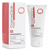 Faster 25 glycofort gel tube 50 ml.
