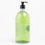 Le Comptoir du Bain Jabón de Marsella Verbena Extra Suave 1L