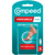 Compeed blisters small 6units strips