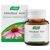 A.Vogel Echinaforce Forte 30 Tablets